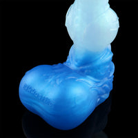 monsterdildostore.com