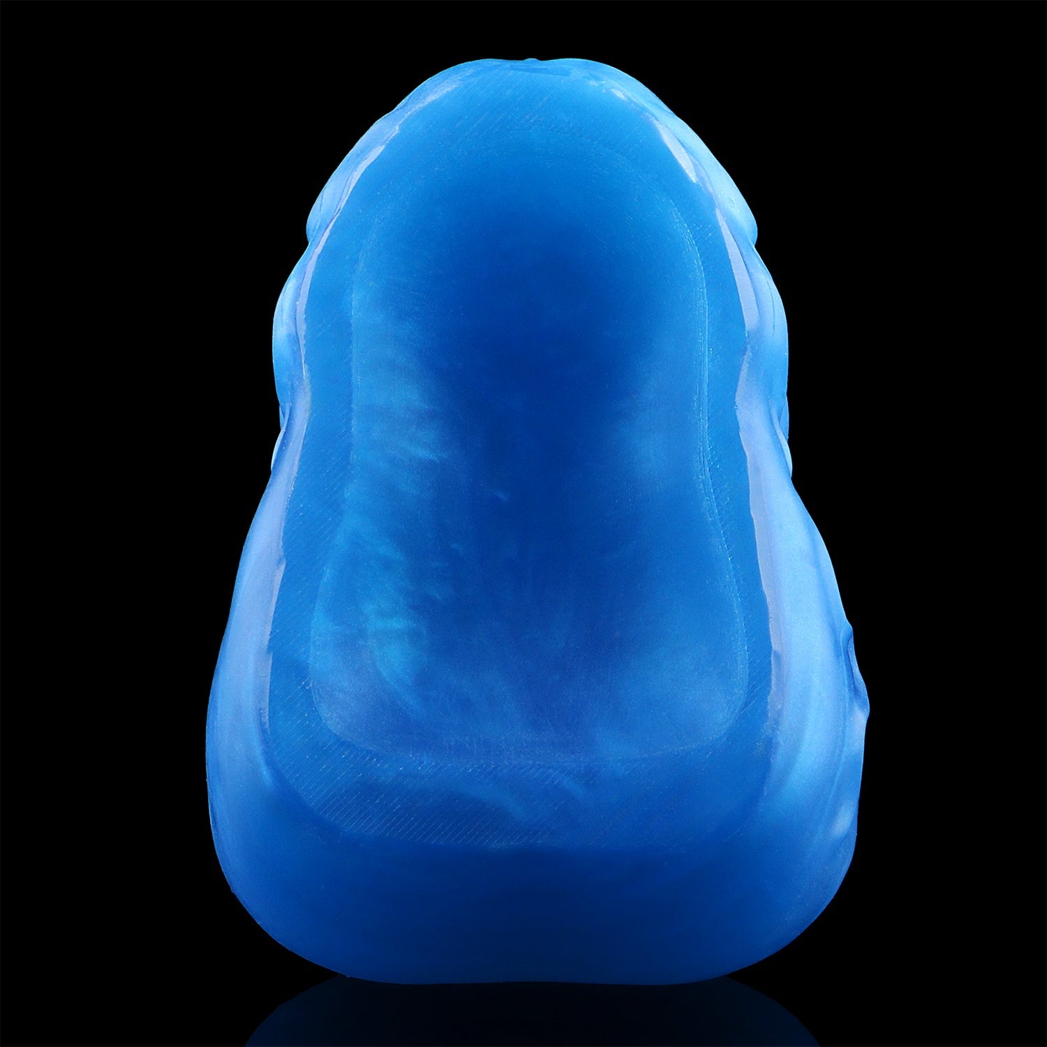 monsterdildostore.com