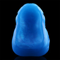 monsterdildostore.com