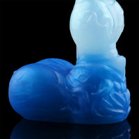 monsterdildostore.com