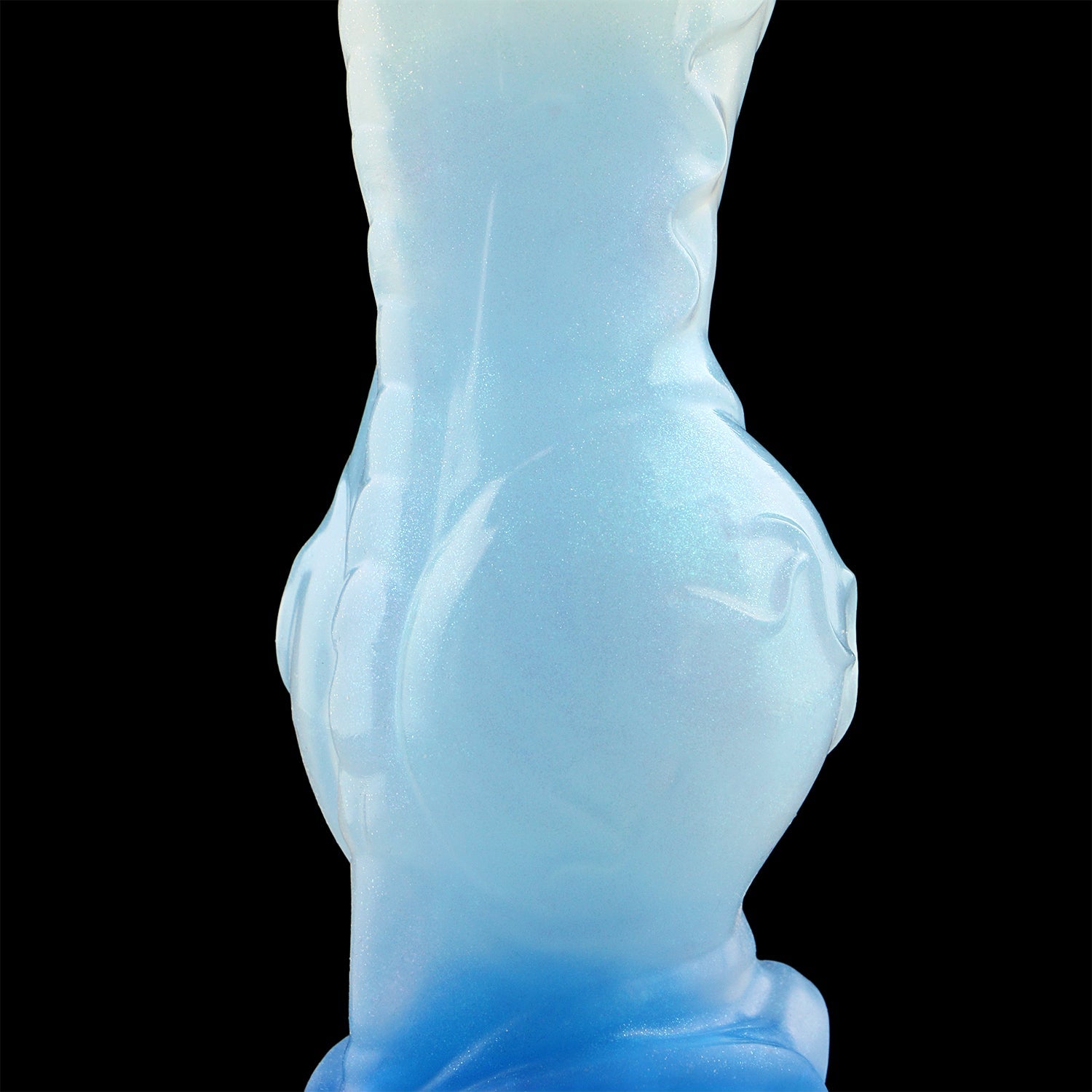 monsterdildostore.com