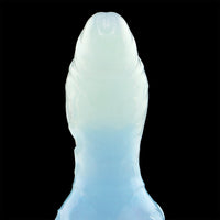 monsterdildostore.com