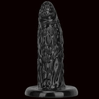 monsterdildostore.com