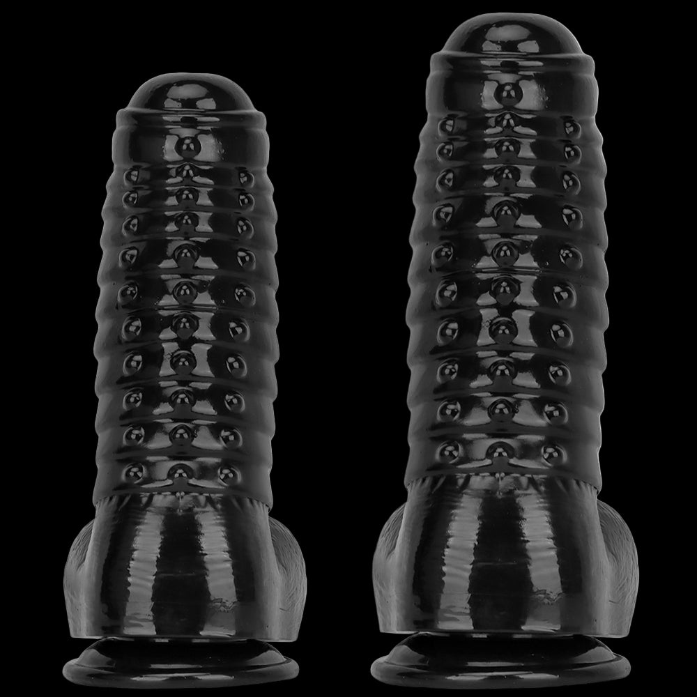 monsterdildostore.com