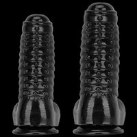 monsterdildostore.com