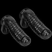 monsterdildostore.com