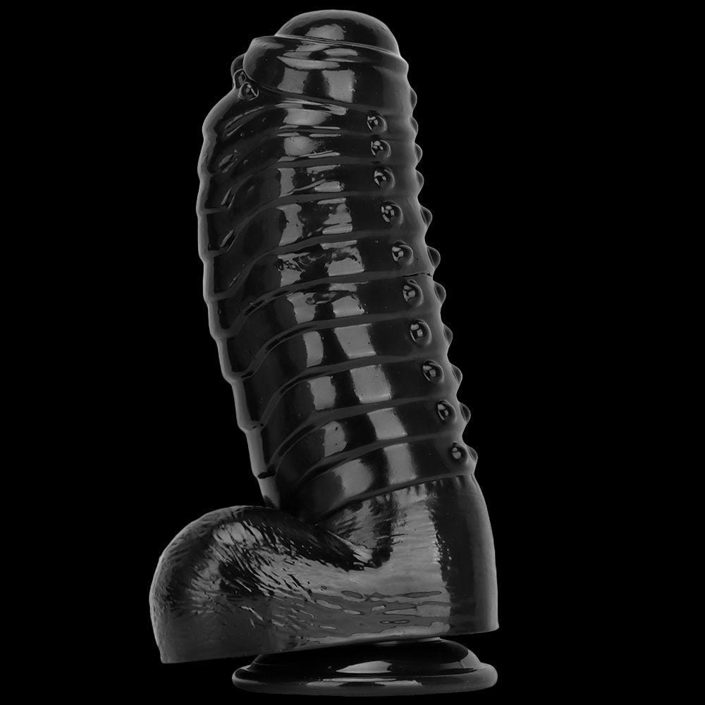 monsterdildostore.com