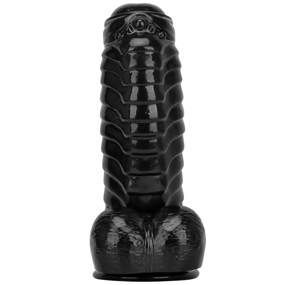monsterdildostore.com