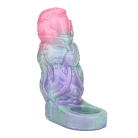 monsterdildostore.com
