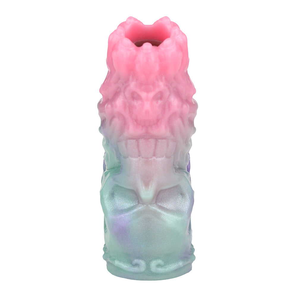 monsterdildostore.com