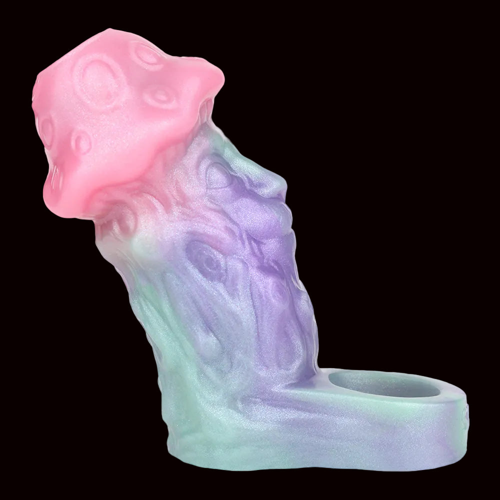 monsterdildostore.com