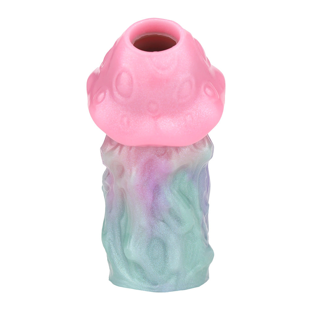 monsterdildostore.com