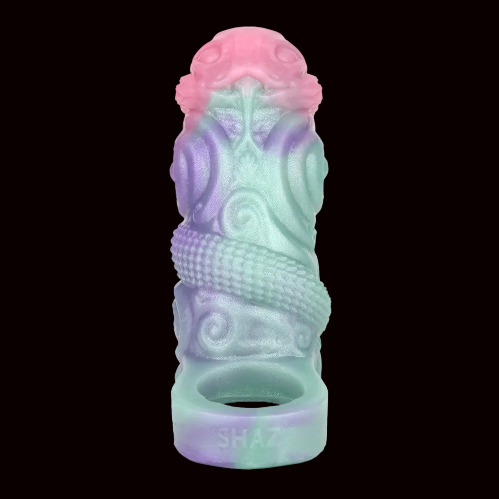 monsterdildostore.com