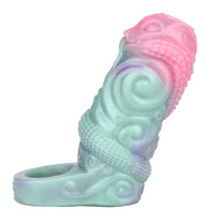 monsterdildostore.com