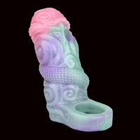 monsterdildostore.com
