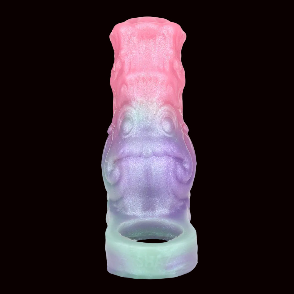 monsterdildostore.com