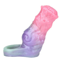 monsterdildostore.com
