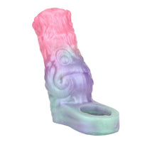 monsterdildostore.com
