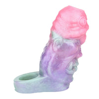 monsterdildostore.com