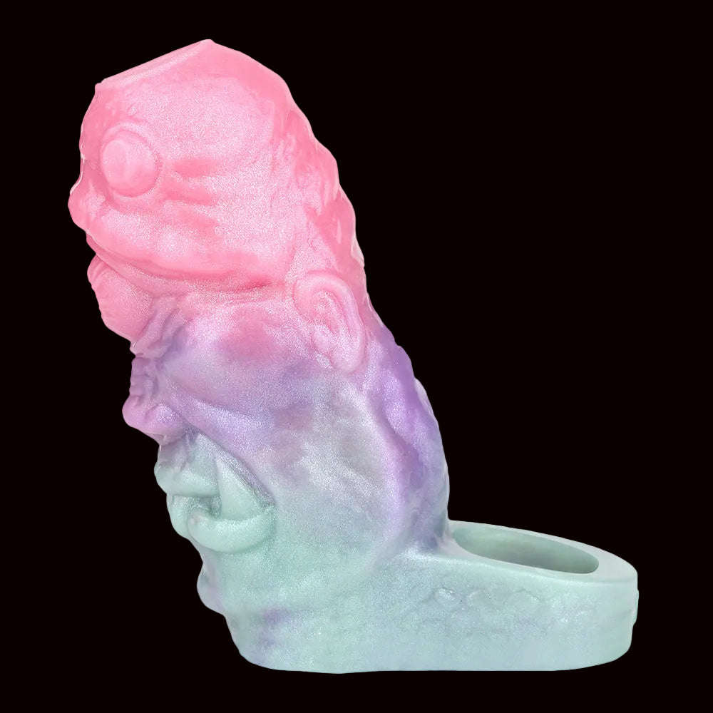 monsterdildostore.com