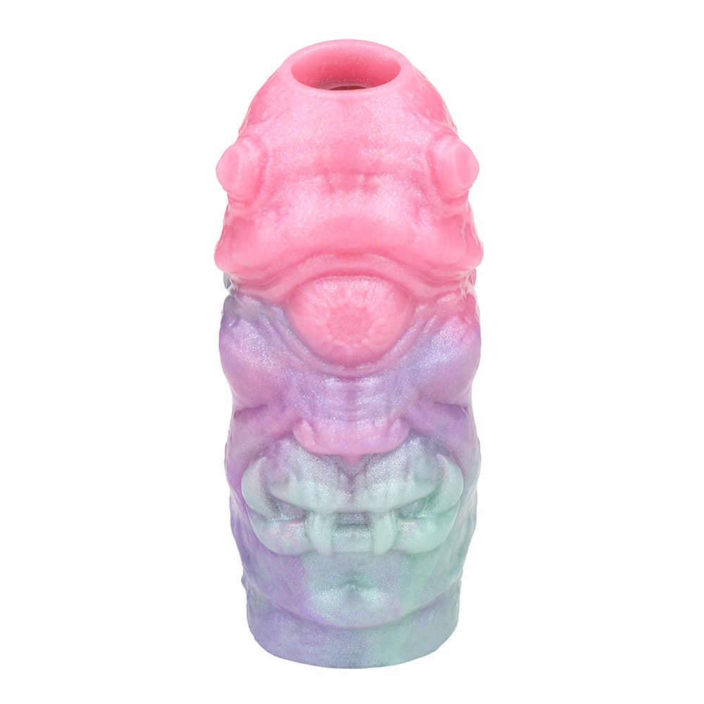 monsterdildostore.com