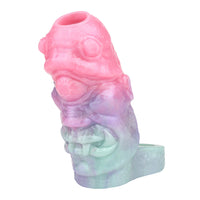 monsterdildostore.com