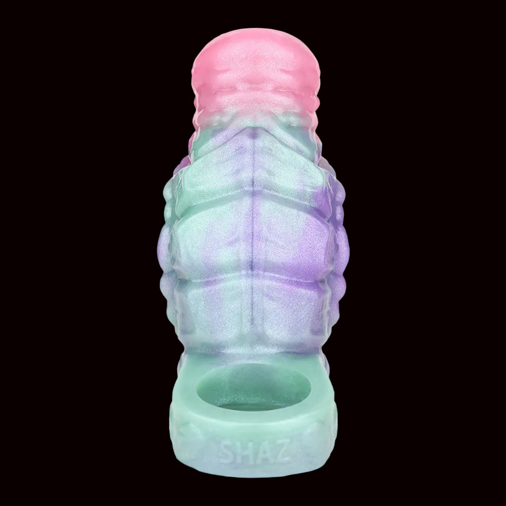 monsterdildostore.com