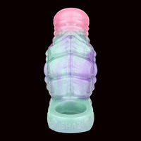 monsterdildostore.com