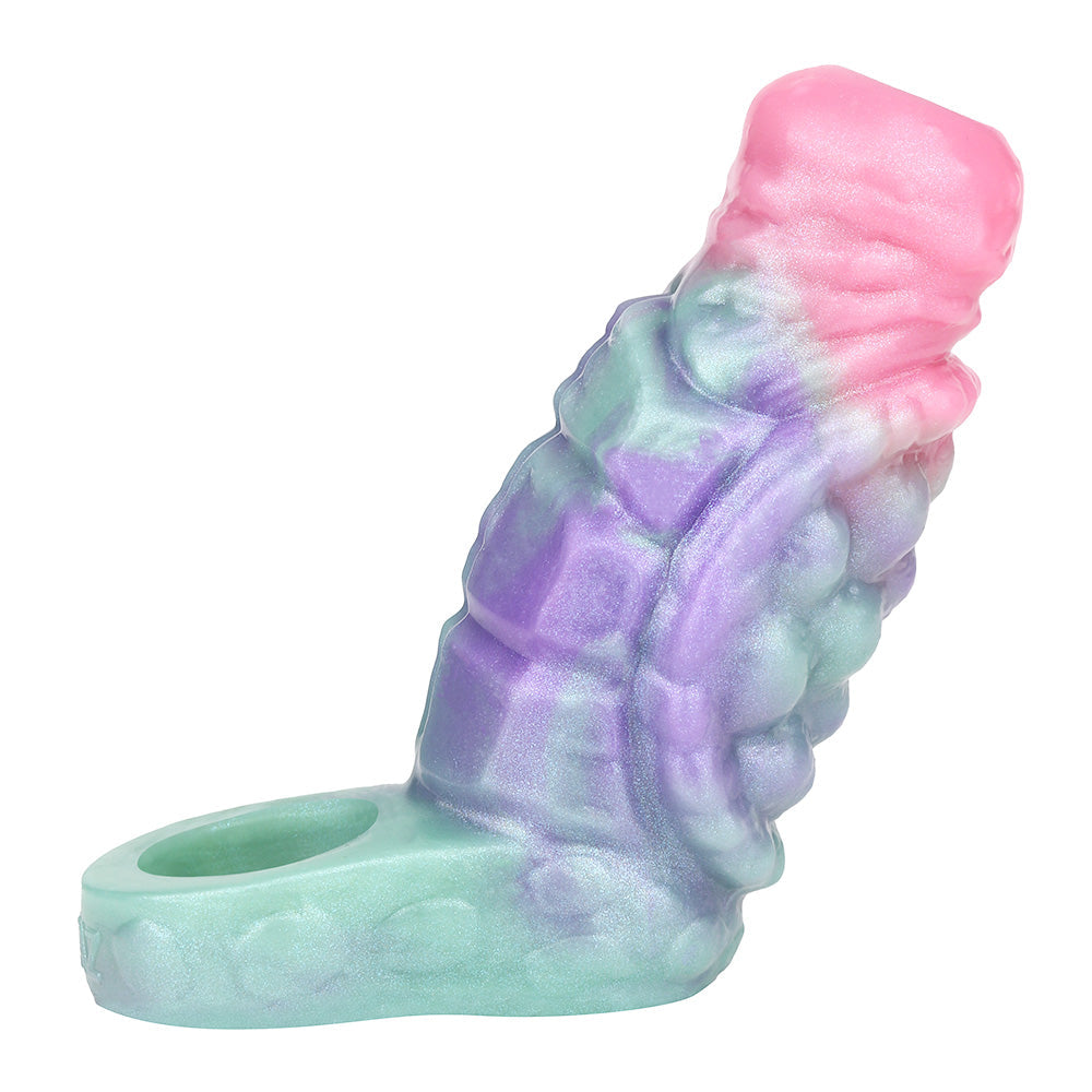 monsterdildostore.com