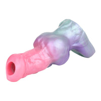 monsterdildostore.com