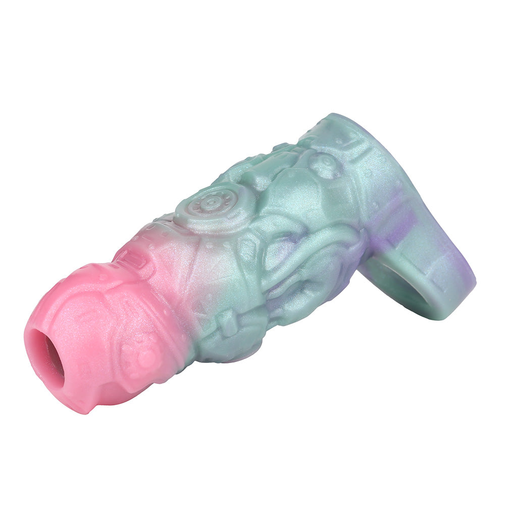 monsterdildostore.com