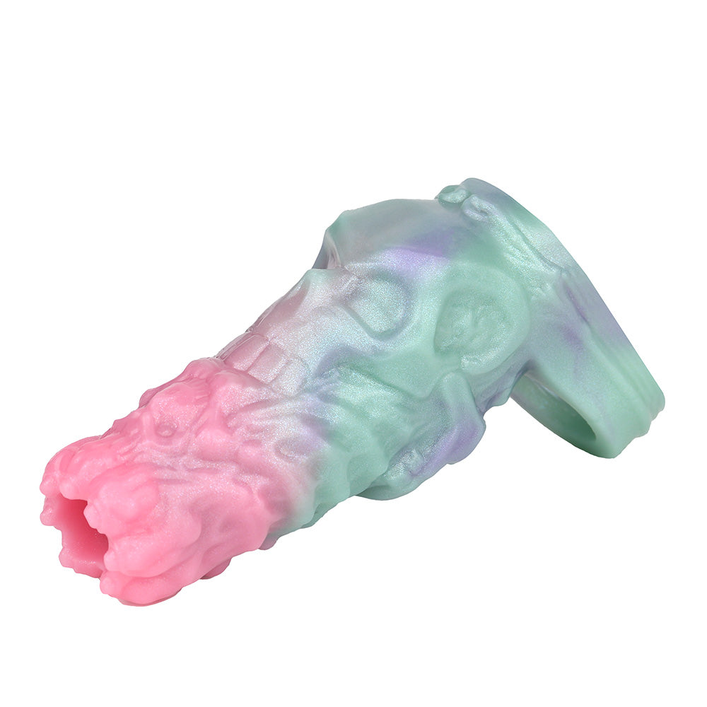 monsterdildostore.com