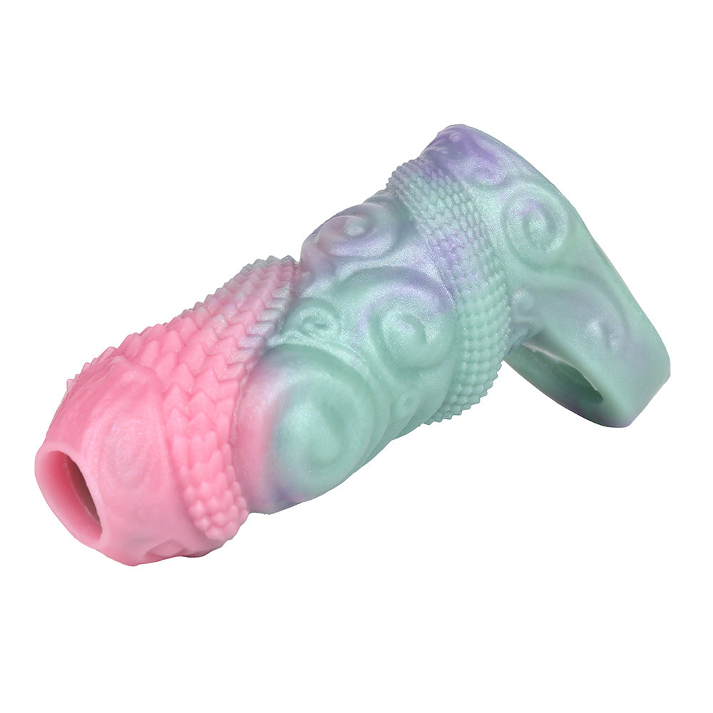 monsterdildostore.com