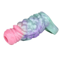 monsterdildostore.com