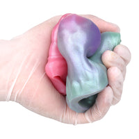 monsterdildostore.com