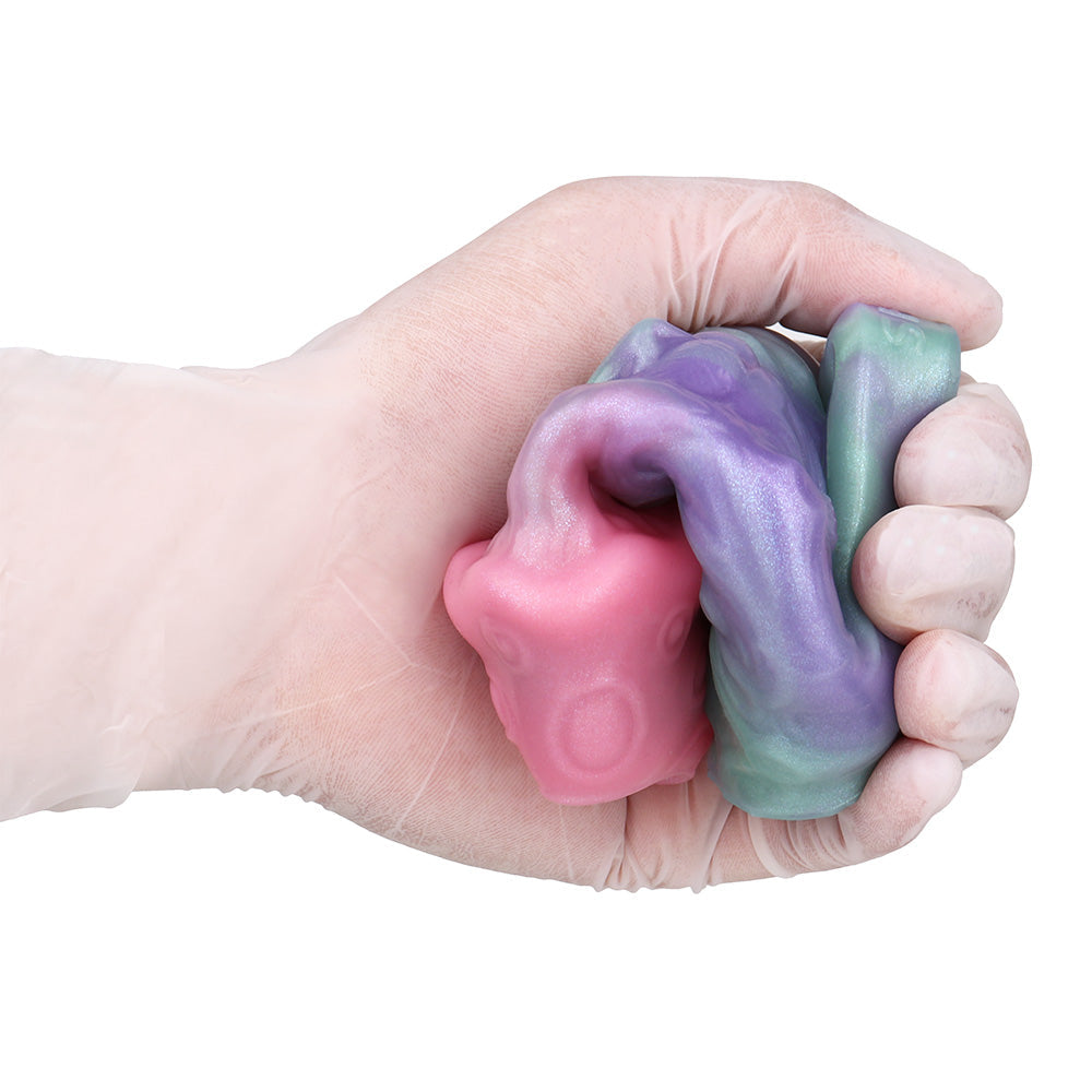 monsterdildostore.com