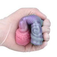 monsterdildostore.com
