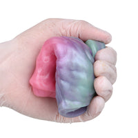 monsterdildostore.com