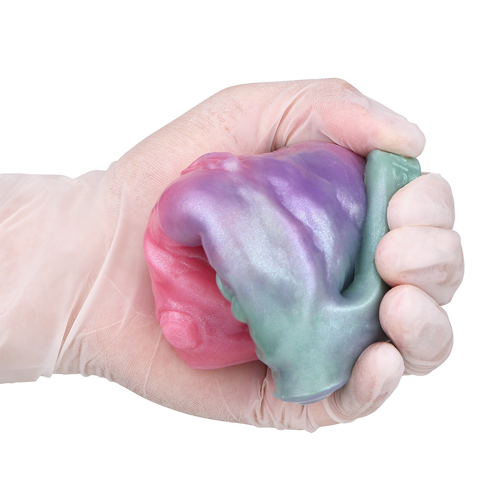 monsterdildostore.com