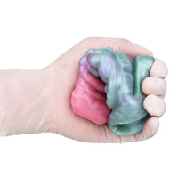 monsterdildostore.com