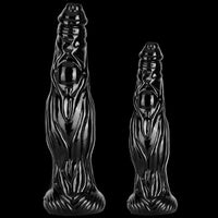 monsterdildostore.com