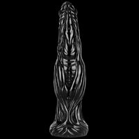 monsterdildostore.com