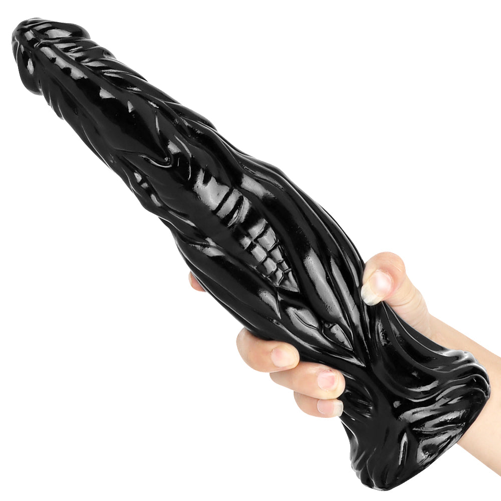 monsterdildostore.com
