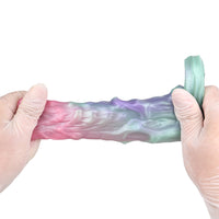 monsterdildostore.com