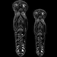 monsterdildostore.com