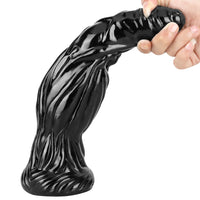 monsterdildostore.com