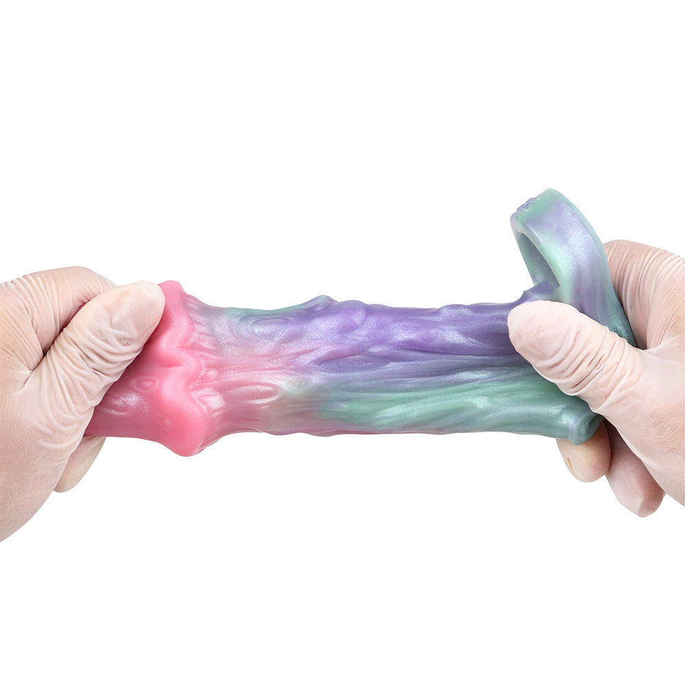 monsterdildostore.com
