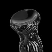 monsterdildostore.com