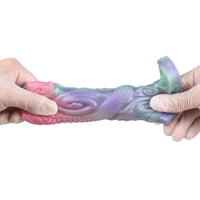 monsterdildostore.com