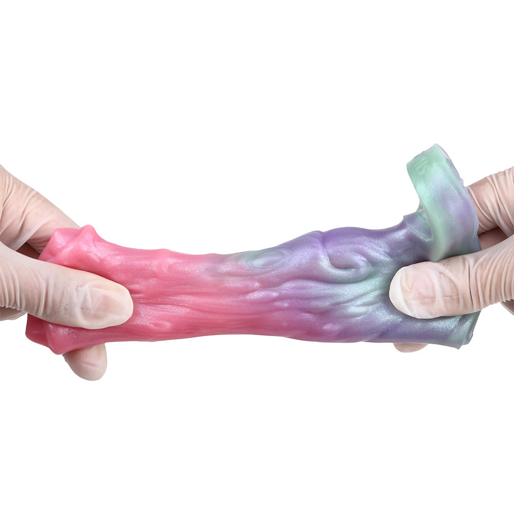 monsterdildostore.com
